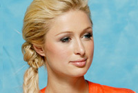 Celebrity-hairstyle-steal-side-ponytail-side
